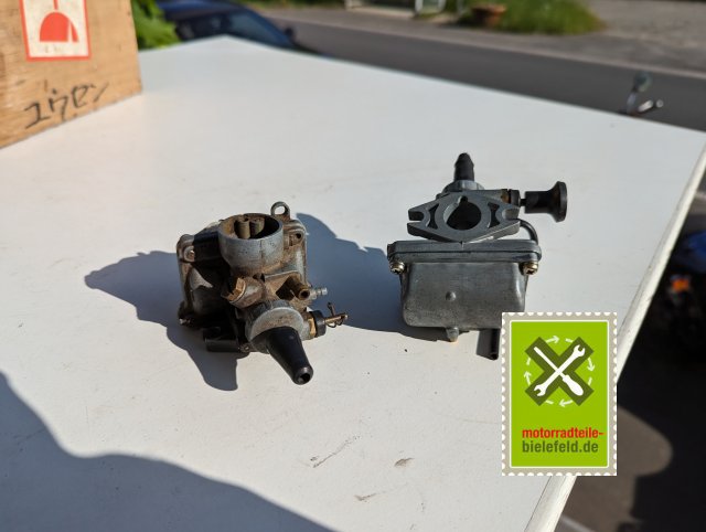 PXL_20240517_154349588